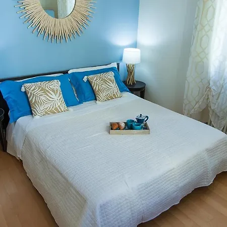 Zara D'amare A 10 Metri Dalla By Yohome * Пезаро