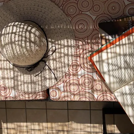 Zara D'amare A 10 Metri Dalla By Yohome Апартаменти Пезаро