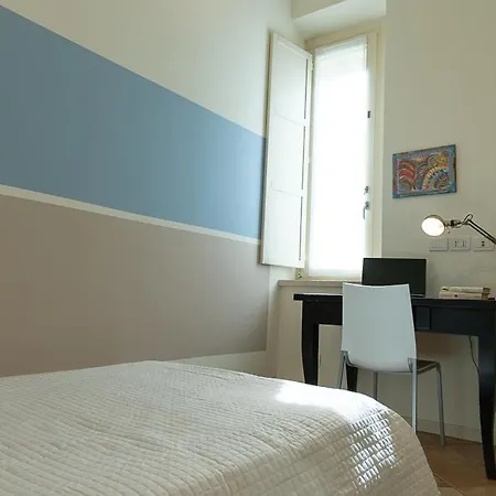 Zara D'amare A 10 Metri Dalla By Yohome Apartment Pesaro