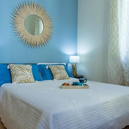 Zara D'amare A 10 Metri Dalla By Yohome 佩萨罗