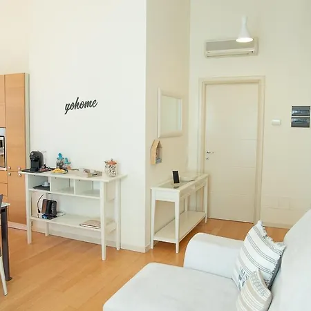 Zara D'amare A 10 Metri Dalla By Yohome Pesaro