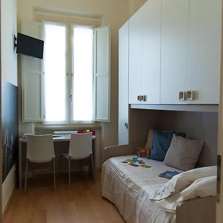 Zara D'amare A 10 Metri Dalla By Yohome