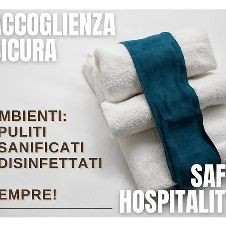 Zara D'amare A 10 Metri Dalla By Yohome