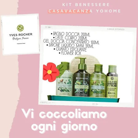 Zara D'amare A 10 Metri Dalla By Yohome 佩萨罗