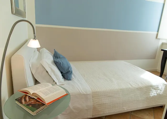 Apartamento Zara D'amare A 10 Metri Dalla By Yohome