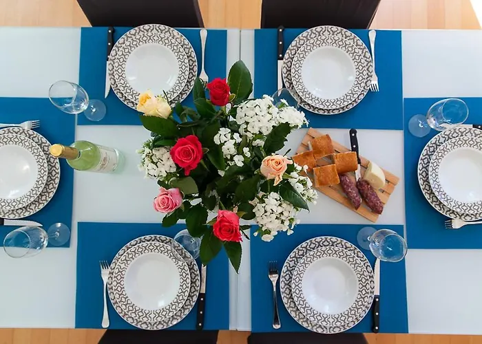 Apartment Zara D'amare A 10 Metri Dalla By Yohome