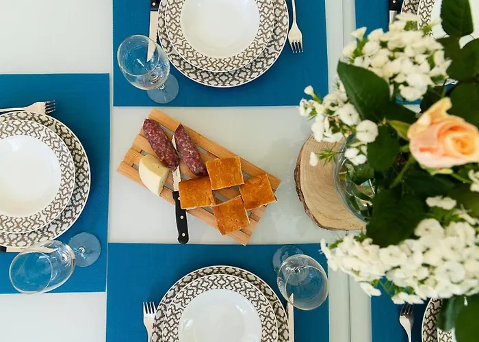 Zara D'amare A 10 Metri Dalla By Yohome * Pésaro