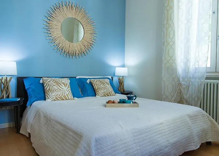 Zara D'amare A 10 Metri Dalla By Yohome Pesaro