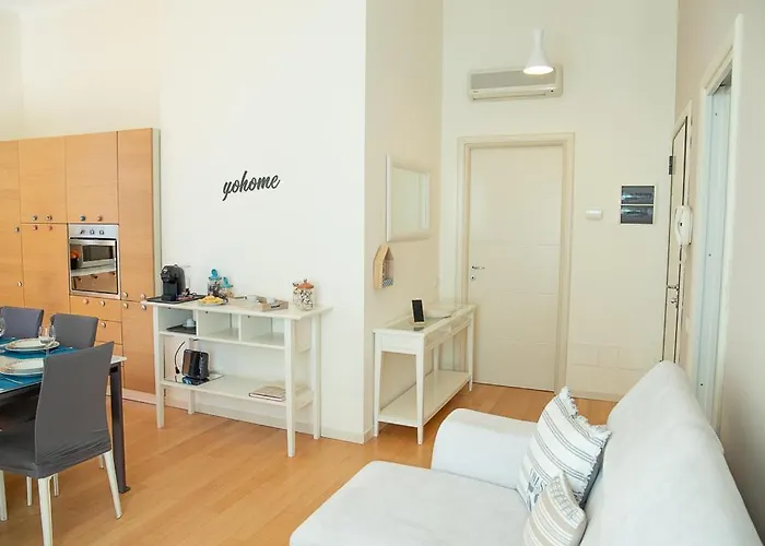 Zara D'amare A 10 Metri Dalla By Yohome Pesaro