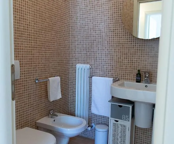 Zara D'amare A 10 Metri Dalla By Yohome Pesaro