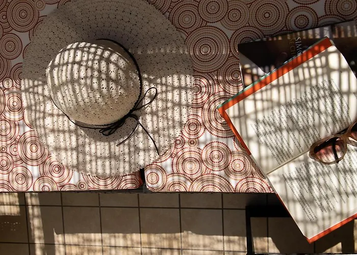 Zara D'amare A 10 Metri Dalla By Yohome Apartamento Pésaro