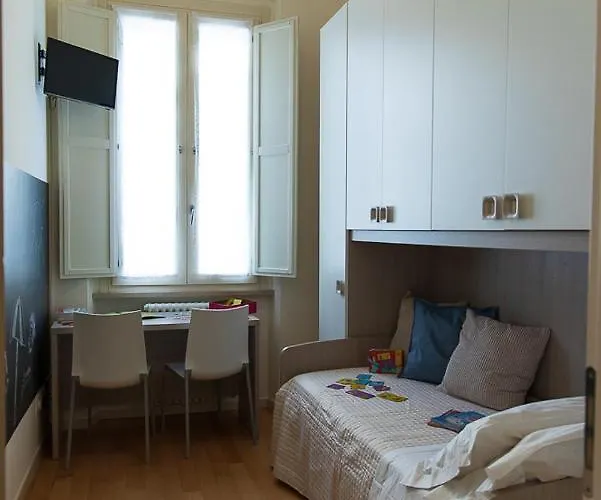 Zara D'amare A 10 Metri Dalla By Yohome