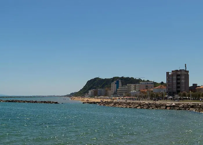 Apartment Zara D'amare A 10 Metri Dalla By Yohome