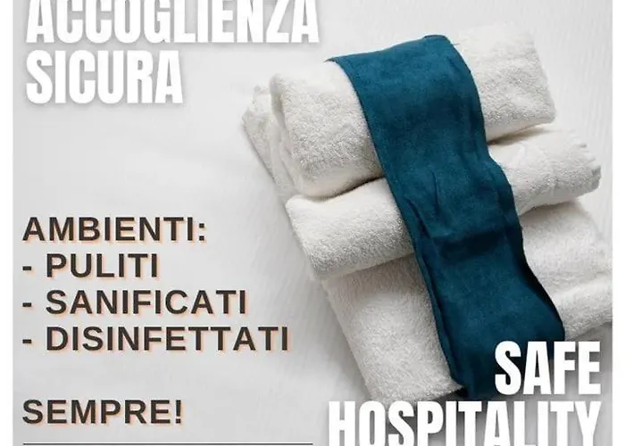 Zara D'amare A 10 Metri Dalla By Yohome