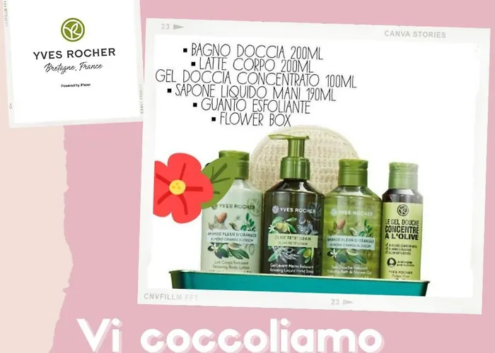 Zara D'amare A 10 Metri Dalla By Yohome Pesaro